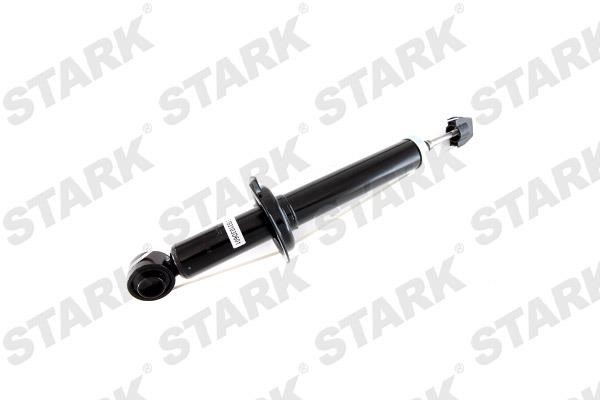 Купити Stark SKSA-0130118 за низькою ціною в Україні!