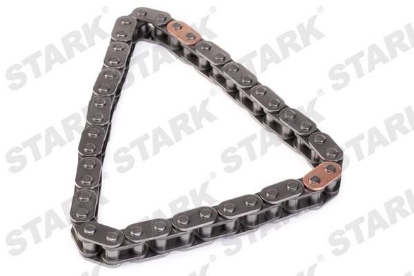 Купити Stark SKTCK2240009 – суперціна на EXIST.UA!