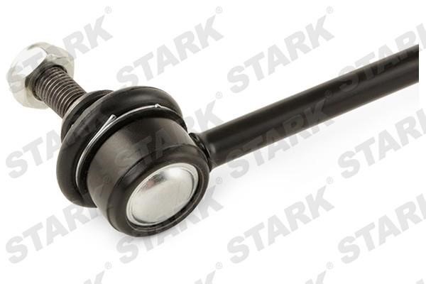 Купити Stark SKST0230621 – суперціна на EXIST.UA!