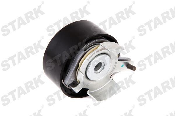 Купити Stark SKTPT-0650016 за низькою ціною в Україні!