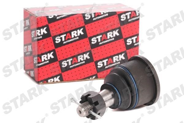 Stark SKSL-0260336 Опора кульова SKSL0260336: Купити в Україні - Добра ціна на EXIST.UA!