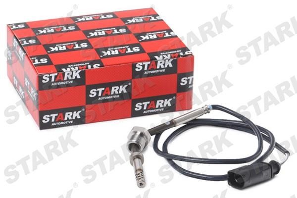 Stark SKEGT-1470089 Датчик температури відпрацьованих газів SKEGT1470089: Купити в Україні - Добра ціна на EXIST.UA!