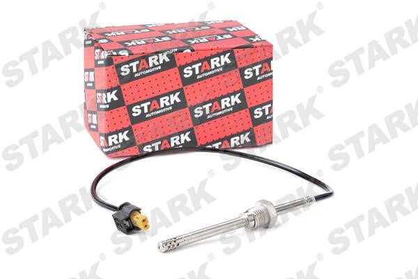 Stark SKEGT-1470020 Датчик температури відпрацьованих газів SKEGT1470020: Купити в Україні - Добра ціна на EXIST.UA!