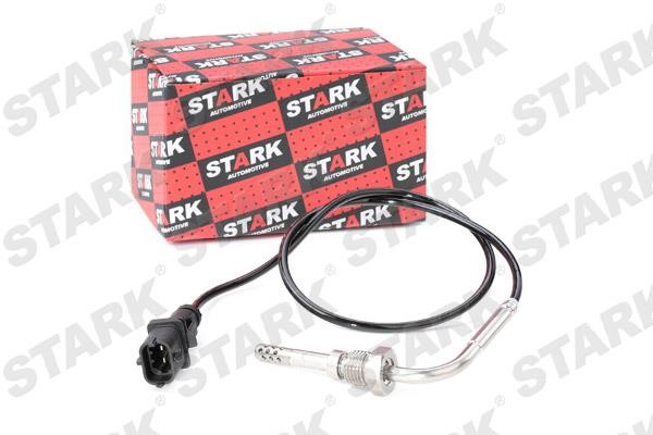 Stark SKEGT-1470082 Датчик температури відпрацьованих газів SKEGT1470082: Купити в Україні - Добра ціна на EXIST.UA!