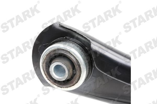Купити Stark SKCA0050637 – суперціна на EXIST.UA!