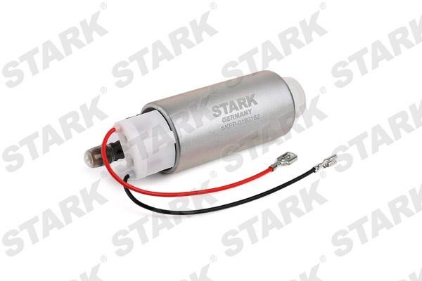 Купити Stark SKFP-0160162 за низькою ціною в Україні!