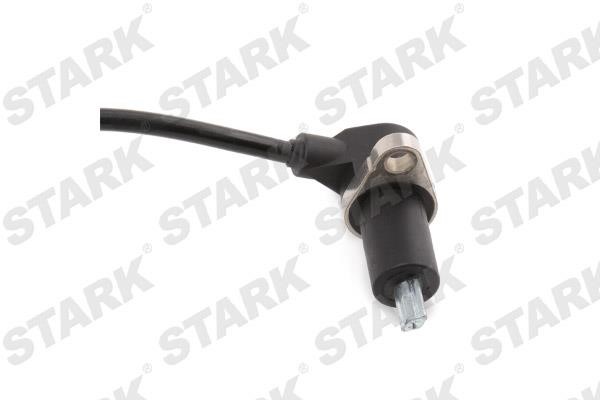 Купити Stark SKWSS0350794 – суперціна на EXIST.UA!