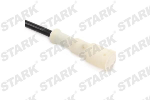 Купити Stark SKWSS-0350794 за низькою ціною в Україні!