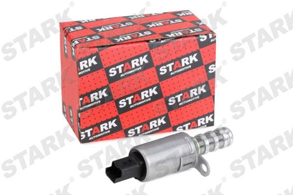 Stark SKCVC-1940019 Клапан електромагнітний положення распредвала SKCVC1940019: Купити в Україні - Добра ціна на EXIST.UA!
