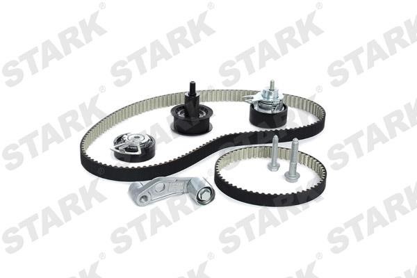 Купити Stark SKTBK0760020 – суперціна на EXIST.UA!