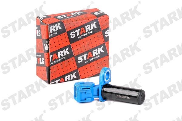 Stark SKCPS-0360169 Датчик положення колінчатого валу SKCPS0360169: Купити в Україні - Добра ціна на EXIST.UA!