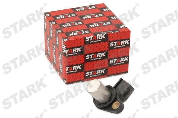 Stark SKCPS-0360188 Датчик положення колінчатого валу SKCPS0360188: Купити в Україні - Добра ціна на EXIST.UA!