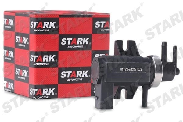 Stark SKPCT-2740005 Клапан управління турбіни SKPCT2740005: Купити в Україні - Добра ціна на EXIST.UA!