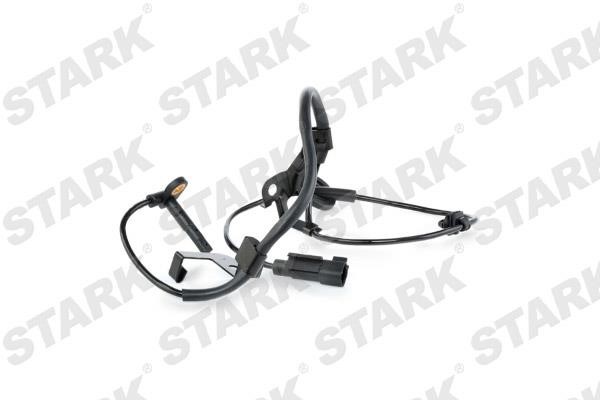 Купити Stark SKWSS-0350221 за низькою ціною в Україні!