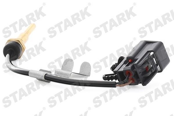 Купити Stark SKCTS0850054 – суперціна на EXIST.UA!