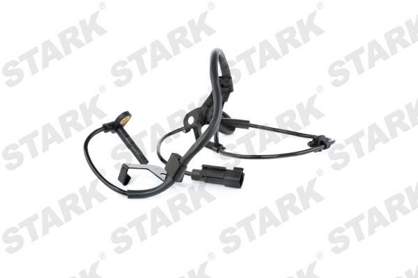 Купити Stark SKWSS0350221 – суперціна на EXIST.UA!