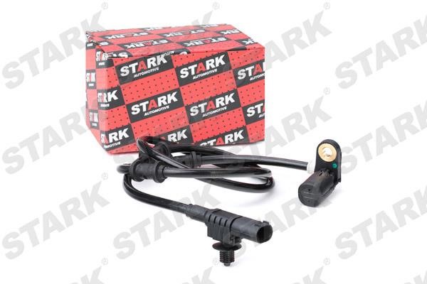 Stark SKWSS-0350308 Датчик АБС (ABS) SKWSS0350308: Купити в Україні - Добра ціна на EXIST.UA!