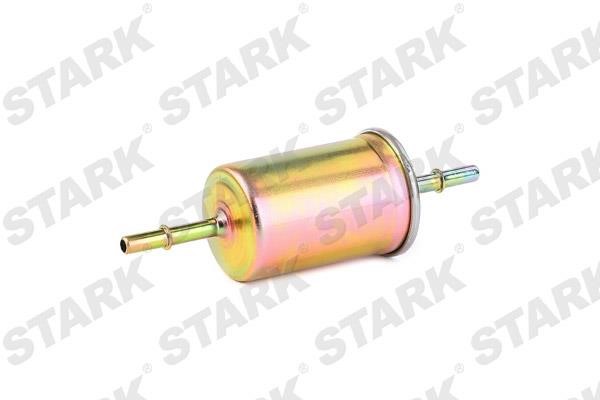 Купити Stark SKFF-0870103 за низькою ціною в Україні!