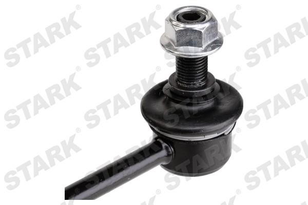 Купити Stark SKRKS-4420052 за низькою ціною в Україні!