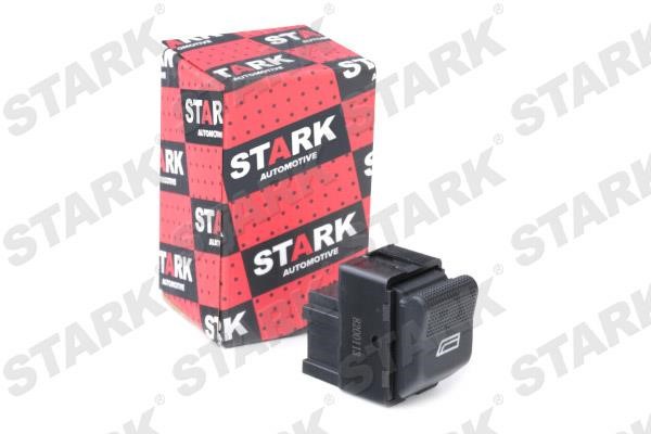 Stark SKSW-1870001 Блок кнопок склопідйомників SKSW1870001: Купити в Україні - Добра ціна на EXIST.UA!