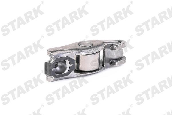 Купити Stark SKRAV1730051 – суперціна на EXIST.UA!