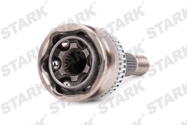 Купити Stark SKJK-0200216 за низькою ціною в Україні!
