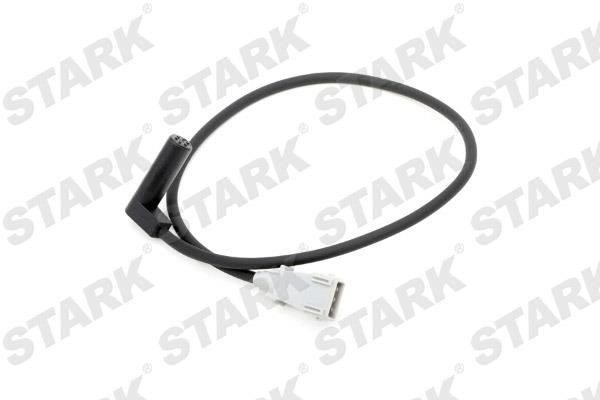 Купити Stark SKCPS0360211 – суперціна на EXIST.UA!