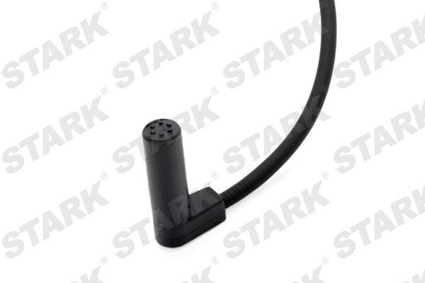 Купити Stark SKCPS-0360211 за низькою ціною в Україні!