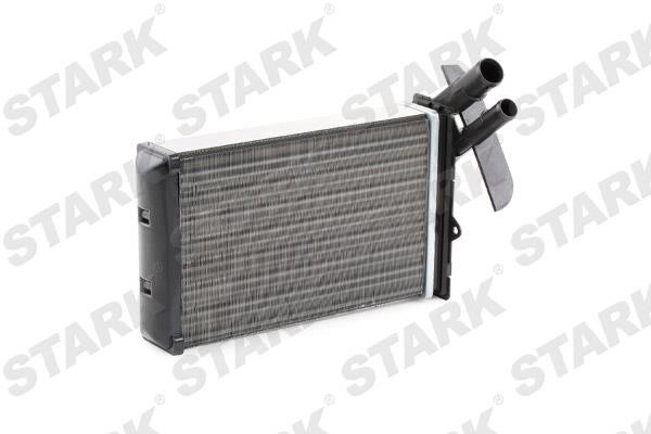 Купити Stark SKHE-0880045 за низькою ціною в Україні!