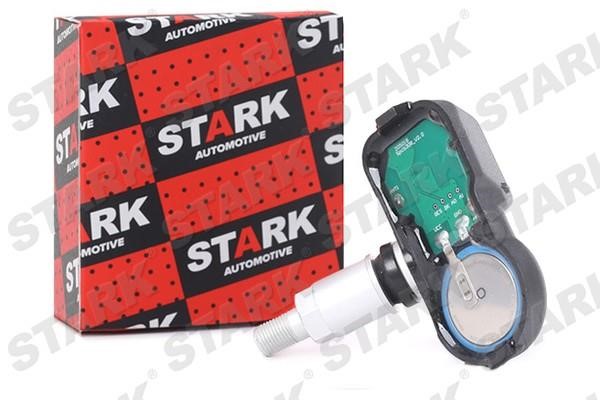 Stark SKWS-1400073 Датчик обертання колеса, система контролю тиску у шинах SKWS1400073: Купити в Україні - Добра ціна на EXIST.UA!