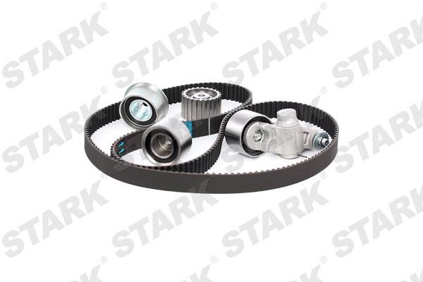 Купити Stark SKTBK0760089 – суперціна на EXIST.UA!