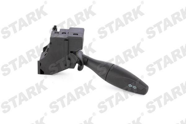Купити Stark SKSCS1610075 – суперціна на EXIST.UA!