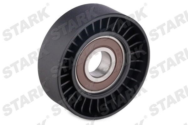 Купити Stark SKTP-0600180 за низькою ціною в Україні!