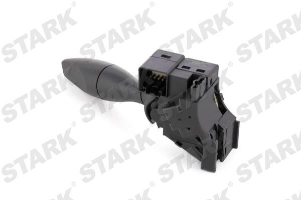 Купити Stark SKSCS-1610075 за низькою ціною в Україні!