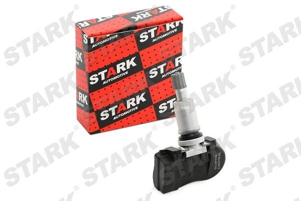 Stark SKWS-1400020 Датчик обертання колеса, система контролю тиску у шинах SKWS1400020: Купити в Україні - Добра ціна на EXIST.UA!