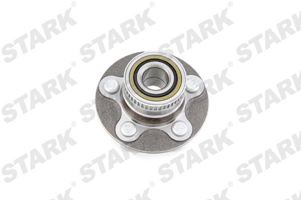 Купити Stark SKWB0180384 – суперціна на EXIST.UA!