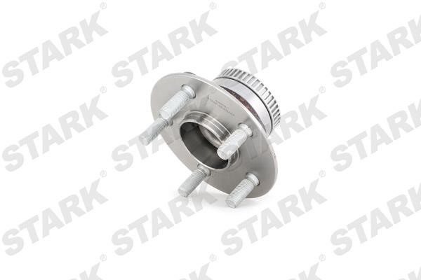Купити Stark SKWB-0180384 за низькою ціною в Україні!