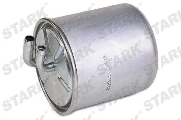 Купити Stark SKFF-0870007 за низькою ціною в Україні!