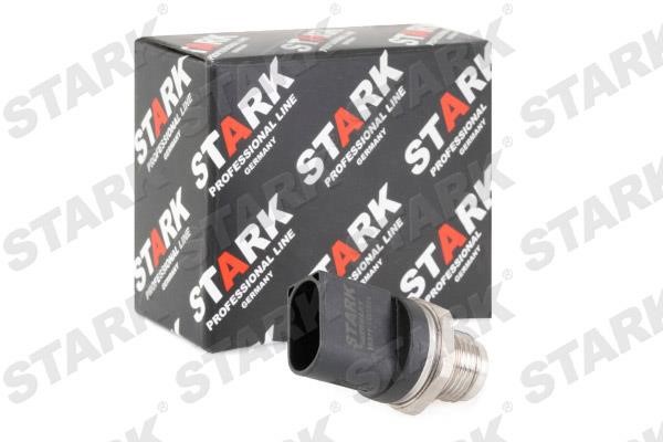 Stark SKSFP-1490004 Датчик тиску палива SKSFP1490004: Купити в Україні - Добра ціна на EXIST.UA!