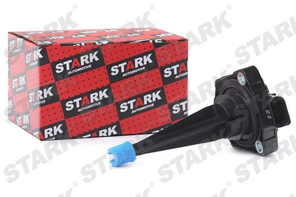 Stark SKSEE-1380012 Датчик рівня масла SKSEE1380012: Купити в Україні - Добра ціна на EXIST.UA!