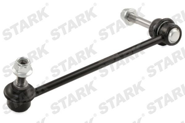 Купити Stark SKST0230491 – суперціна на EXIST.UA!