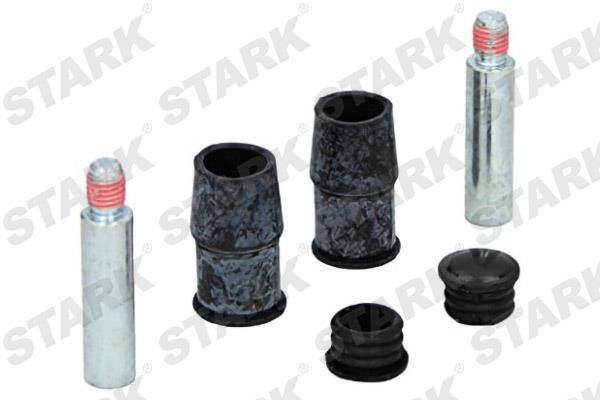 Stark SKGSK-1630018 Ремкомплект гальмівного супорта SKGSK1630018: Купити в Україні - Добра ціна на EXIST.UA!