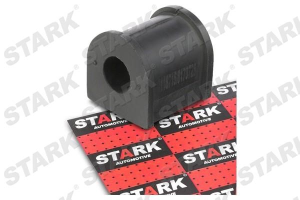 Stark SKABB-2140101 Опора(втулка), стабілізатор SKABB2140101: Купити в Україні - Добра ціна на EXIST.UA!