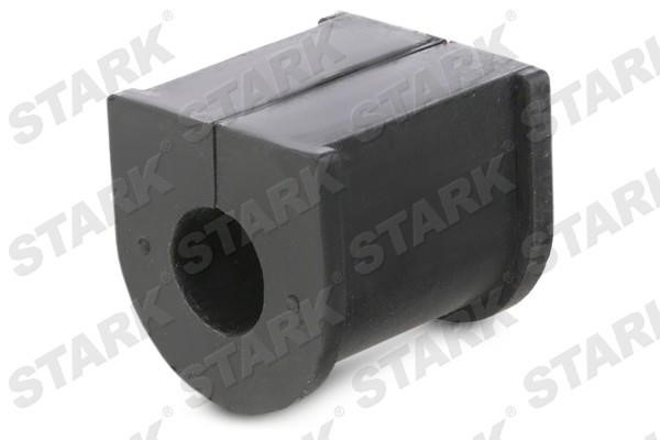Купити Stark SKABB-2140101 за низькою ціною в Україні!