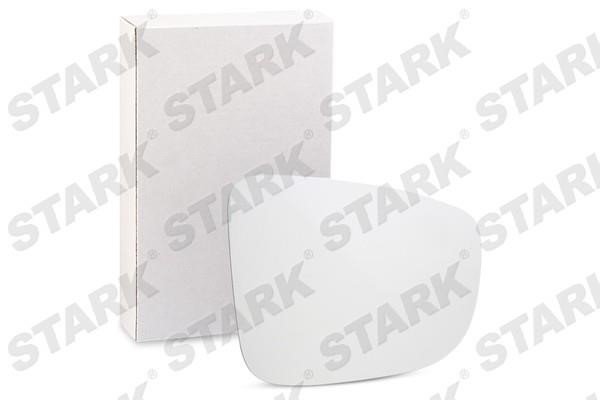 Stark SKMGO-1510282 Дзеркальне скло, зовнішнє дзеркало SKMGO1510282: Купити в Україні - Добра ціна на EXIST.UA!