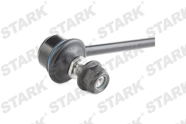 Купити Stark SKST0230439 – суперціна на EXIST.UA!