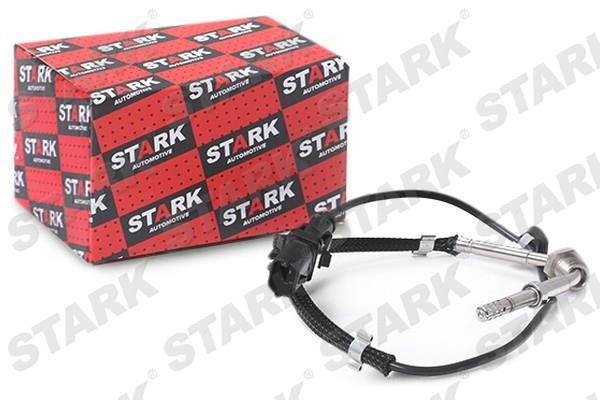 Stark SKEGT-1470154 Датчик температури відпрацьованих газів SKEGT1470154: Купити в Україні - Добра ціна на EXIST.UA!