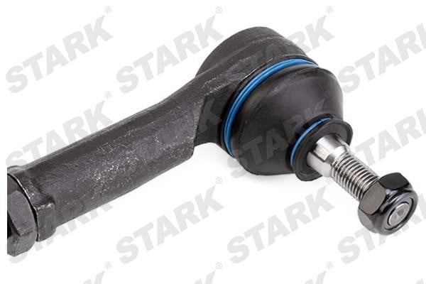 Купити Stark SKRA0250123 – суперціна на EXIST.UA!