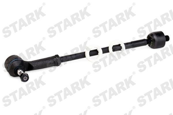 Купити Stark SKRA-0250123 за низькою ціною в Україні!