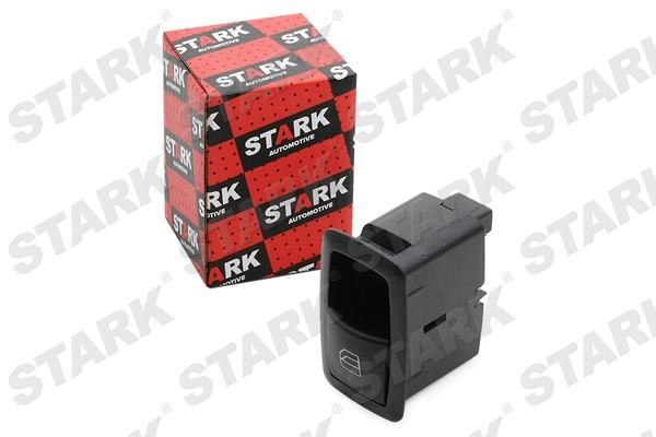 Stark SKSW-1870046 Кнопка склопідіймача SKSW1870046: Купити в Україні - Добра ціна на EXIST.UA!